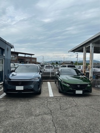 プジョー 3008 GT ハイブリッド アルカンタラパッケージ_RHD(DCT_1.2)