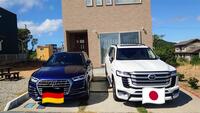 アウディ Q5 Q5 40 TDI クワトロ スポーツ_RHD_4WD(AT_2.0)