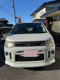 三菱 デリカD:5 ローデスト_Gパワーパッケージ_カスタマイズパッケージB_8人乗り_4WD(CVT_2.4)