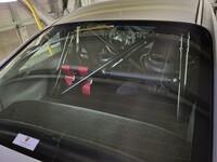 ポルシェ 911 GT3_LHD(MT_3.6)