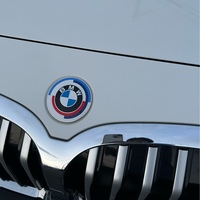 BMW 1シリーズ ハッチバック 118d Mスポーツ_RHD(AT_2.0)