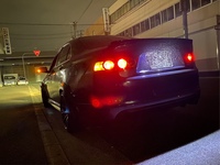 ホンダ アコード