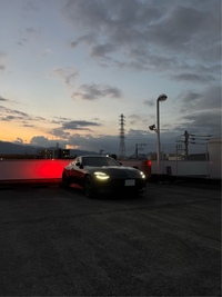 日産 フェアレディZ フェアレディZ バージョンST(MT_3.0)