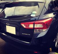 スバル インプレッサ スポーツ スポーツ 1.6i-L アイサイト(CVT_1.6)