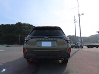 スバル フォレスター スポーツ EX_AWD（CVT_1.8）