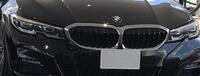 BMW 3シリーズ ツーリング 320d xドライブ ツーリング Mスポーツ_RHD_4WD(AT_2.0)