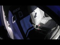 マツダ デミオ Cozy(AT_1.3)