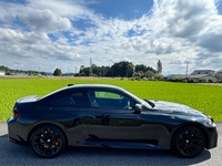 BMW M2 クーペ M2_RHD(M DCT_3.0)