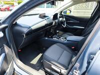 マツダ CX-30 20S プロアクティブ ツーリングセレクション_4WD(MT_2.0)