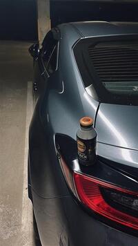 トヨタ GR86