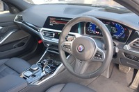 BMWアルピナ B3 B3 リムジン_RHD_4WD(AT_3.0)