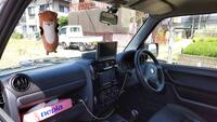 スズキ ジムニー クロスアドベンチャー_4WD(MT_0.66)
