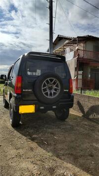 スズキ ジムニー クロスアドベンチャー_4WD(MT_0.66)