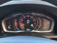 ボルボ S60 ポールスター_RHD_AWD(AT_3.0)