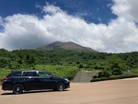 トヨタ カローラフィールダー EX(CVT_1.5)