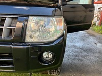 日産 キックス RX_4WD(AT_0.66）