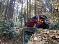 三菱 パジェロミニ VR_4WD(AT_0.66)