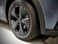 BYD ドルフィン ドルフィン ロングレンジ_RHD