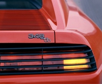 フェラーリ 348 tb_LHD(MT_3.4)