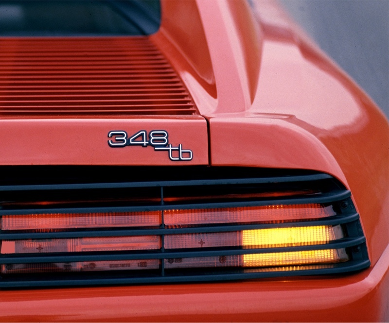 フェラーリ 348 tb_LHD(MT_3.4)