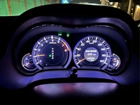 ホンダ アコード 20TL スマートスタイルパッケージ(AT_2.0)