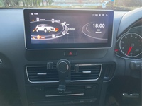 アウディ Q5 2.0 TFSI クワトロ_RHD_4WD(AT_2.0)