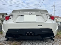 トヨタ 86 14R(MT_2.0)