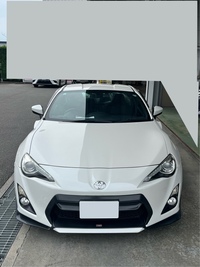 トヨタ 86 14R(MT_2.0)
