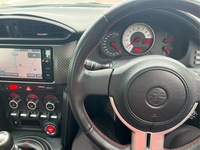 トヨタ 86 14R(MT_2.0)