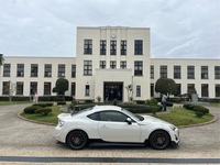 トヨタ 86 14R(MT_2.0)
