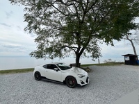 トヨタ 86 14R(MT_2.0)