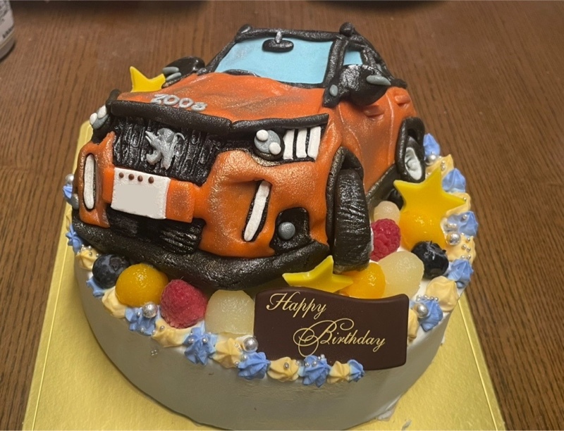 プジョー 2008 GT_RHD(EAT_1.2)