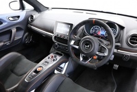 アルピーヌ A110 S_RHD(DCT_1.8)