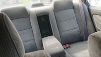ホンダ アコード 2.0EXL-i(AT_2.0)