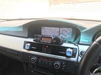 BMW 3シリーズ ツーリング 335i ツーリング_RHD(AT_3.0)