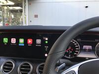 メルセデス・ベンツ Eクラス セダン E250 アバンギャルド スポーツ_RHD(AT_2.0)