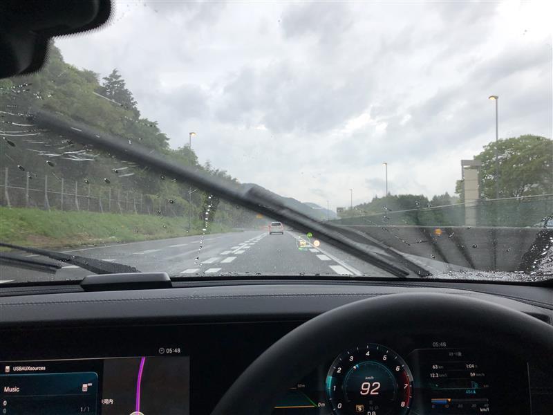 メルセデス・ベンツ Eクラス セダン E250 アバンギャルド スポーツ_RHD(AT_2.0)