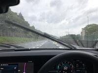 メルセデス・ベンツ Eクラス セダン E250 アバンギャルド スポーツ_RHD(AT_2.0)