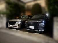 ホンダ WR-V Z(CVT_1.5)