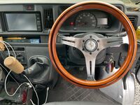 ダイハツ ハイゼットカーゴ デラックス“SA III”・ハイルーフ(MT_0.66)