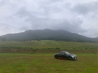 ダイハツ コペン