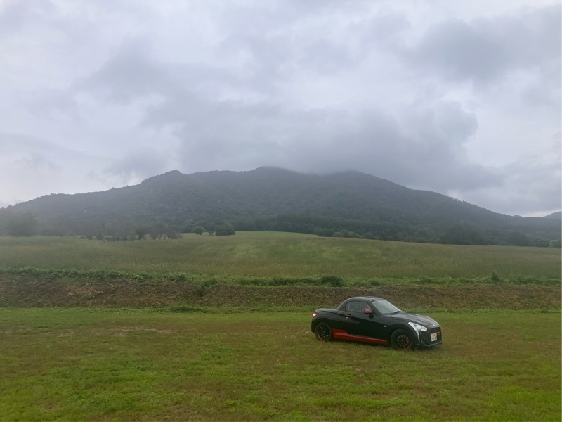 ダイハツ コペン