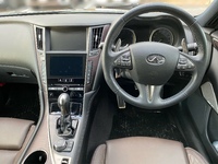 日産 スカイライン 200GT-t タイプSP 60th リミテッド(AT_2.0)