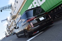 日産 エルグランド 250ハイウェイスター プレミアム_7人乗り(CVT_2.5)