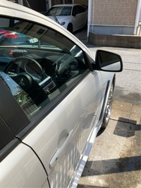 三菱 ランサーエボリューション ファイナルエディション_4WD(MT_2.0)