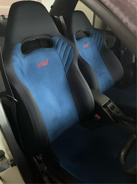 スバル インプレッサ STI WRX STi Ver.Ⅳ