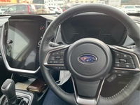 スバル インプレッサ（ハッチバック） ST_AWD(CVT_2.0)