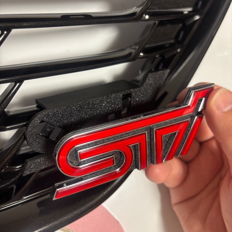 スバル レヴォーグ 1.6GT アイサイト Sスタイル_AWD(CVT_1.6)