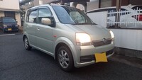 ダイハツ ムーヴ R(AT_0.66)