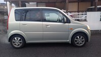 ダイハツ ムーヴ R(AT_0.66)